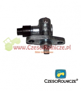 58 - PRZEKŁADNIA LICZ. MTH.  80350924 [UD103058]