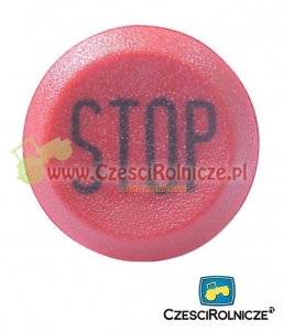 Przełącznik [B11100320PN]