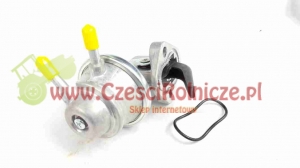 POMPA PALIWA  JD  3179 [CJS403]