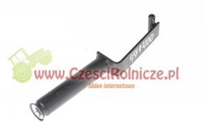 CIĘGŁO WŁĄCZANIA PRZED. NAP. DOLNE [UZ060035]