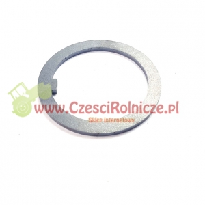 PODKŁADKA 55*75*3 [KCL020188]