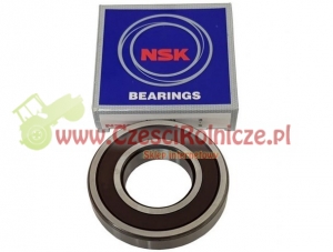 ŁOŻYSKO C4  [ŁO62058-F]  