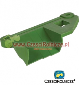 WYSYP AMAZONE LEWY [RNA078]