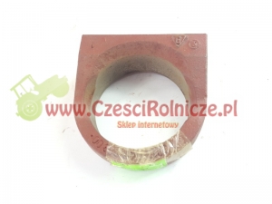 OBUDOWA ŁOŻYSKA [PR005041]