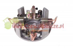 TARCZA TYLNA [UZ120030]