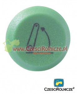 Przełącznik [B11145320PN]