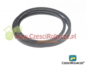 SPB-2800      PASEK KLINOWY [PK280034]