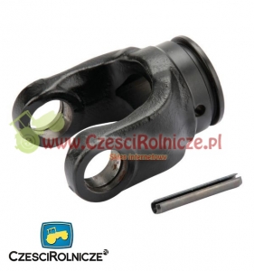 WIDŁAK ( 27,00- 74,60 ) - ( 43,5-3,5 ) [WWC0404]