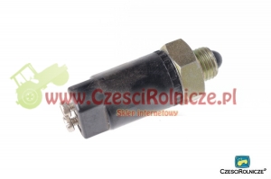 WYŁĄCZNIK SKRZYNI BIEGÓW  10A  59115785 [UD000016]