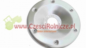 TALERZ OPOROWY 2,1M [ZKS040]