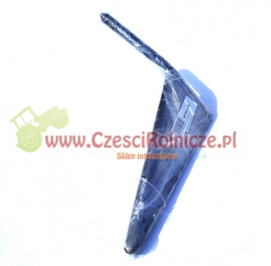 ROZGRANICZNIK MAŁY TALERZ PRAWY -III [SKP403-PR] 