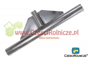 14 - KORPUS OSI -BELKA OSI [UD048014]