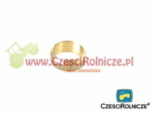 25 - PIERŚCIEŃ [UD082025]