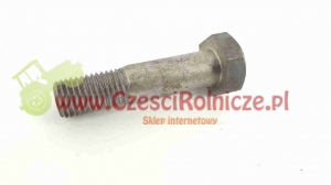 ZŁĄCZE SPRZĘGŁA- ŚRUBA DWUSTRONNA [SN016125]