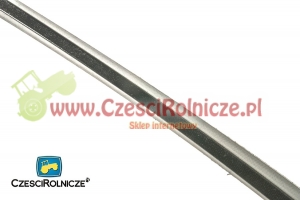 SPB-3000      PASEK KLINOWY [PK300025]