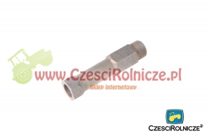 06 - ŁĄCZNIK POMPY WSPOMAGAJĄCEJ [UD122206]