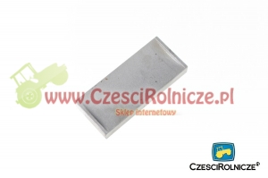 40 - PODKŁADKA [UD114040]