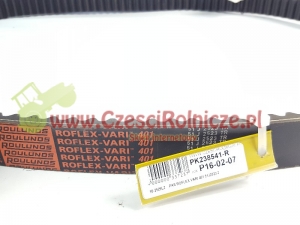 PAS 51J2523 - [PK238541-R]