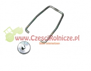 KABŁĄK KPL [UB130028]