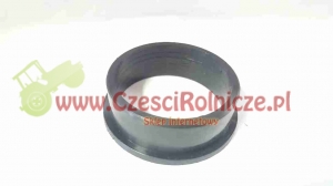 TULEJA  75*86*30 P. ŚLIZGOWA  007,02,03, [ZKS017]