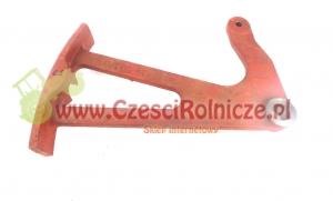 ZABIERAK LEWY [BI40110]