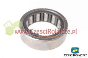 08 - ŁOŻYSKO R20   93350731 [UD106008]