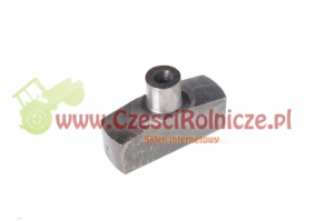 KAMIEŃ WIDEŁEK [UB280031]