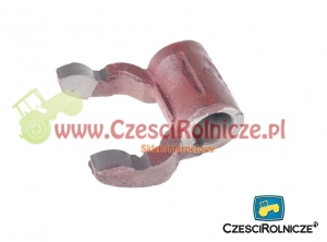 07 - WIDEŁKI PRZESUWNE /WĘŻSZE/ [UD027007]