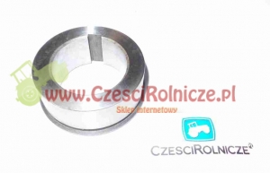 15 - PIERŚCIEŃ POD ŁOŻYSKO K60*65*20 [UD031015]