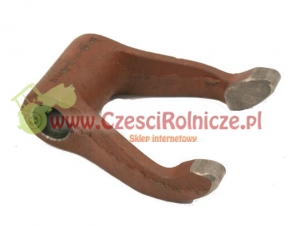 WIDEŁKI WYŁĄCZAJĄCE [UB320044]