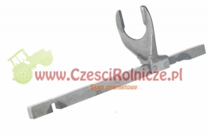 WODZIK 1 I WST.BIEGU [UB260030]