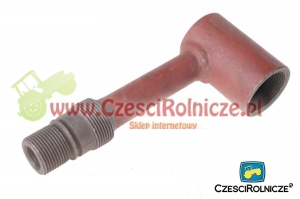 02 - KOLANKO POMPY [UD122202]