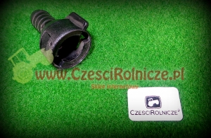 KOLPAK WĘZA ROZLEWOWEGO 0-101/08 [OCB049]