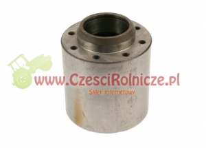 TULEJA REMONTOWA [BI30544]