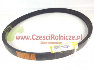 40*18LW/H-1750 PAS HARVEST    751112.0 [PK183085-H]