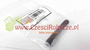 SZPILKA M10x62 [CFN313-AGCO]