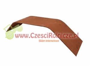 BŁOTNIK PRAWY BEZ WYCIĘCIA [UZ148002]