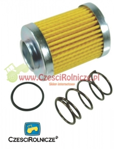 WKLAD FILTRA HYD.   H- 70*50 [FI3078]