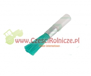 SZCZOTKA DO SMAROWANIA ŁAŃCUCHA FAMAROL [ZPS321]