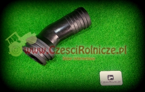 KOLANO 1 1/2  32/30     AP15K32/30 [OCB026]