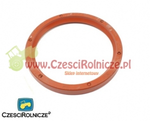 110*130*12  PIERŚCIEŃ SIMMERA   SI [UD000031]