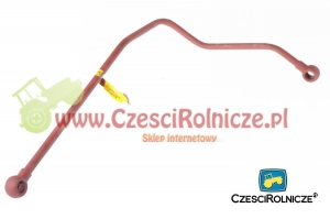 03 - PRZEWÓD [UD029003]