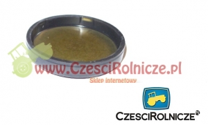 ZAŚLEPKA FI-42*7 [ZKG002]