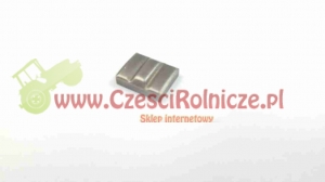 KAMIEŃ SYNCHRONIZATORA 16*13 [CFN139]