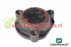 40 - POKRYWA ZWOLENICY OSI PRZED. 67453268 [UD045040]