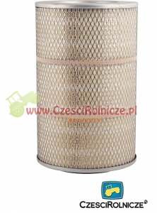 FILTR POW. I   406*252*154 [FI620222]