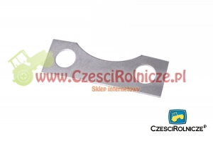 20 - PODKŁADKA [UD043020]