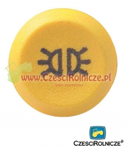 Przełącznik [B11130100PN]