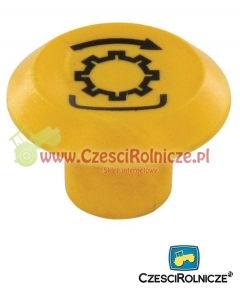 Emblemat [B11316640PN]