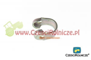 32 - OBEJMA DRĄŻKA       80220045 [UD059032]